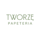 Tworzę